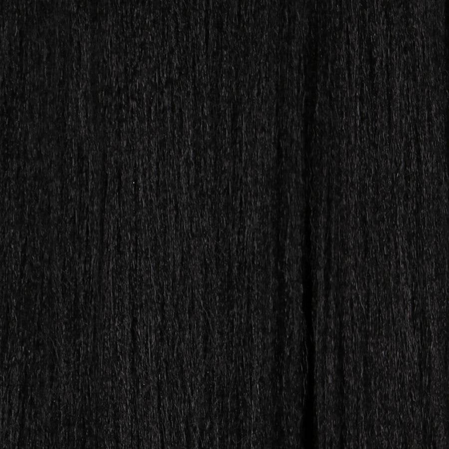 SYNTHETIC DRAW STRING DIVA DOLLS DD301 ECHO COLOR #1B
