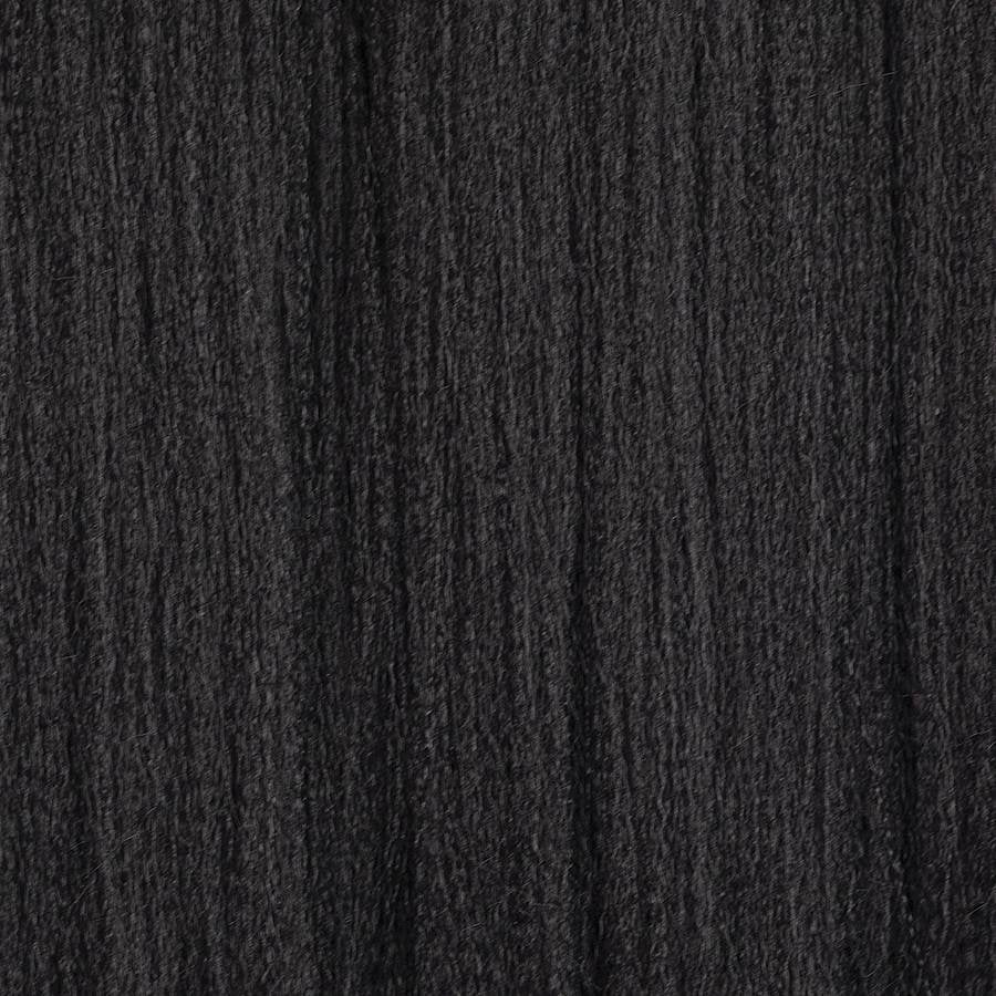 SYNTHETIC DRAW STRING DIVA DOLLS DD333 CHERYL COLOR #1
