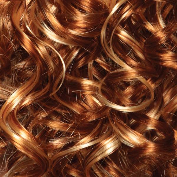 PONY XPRESS DRAW STRING PX1001 NINA 12 INCH F4/30
