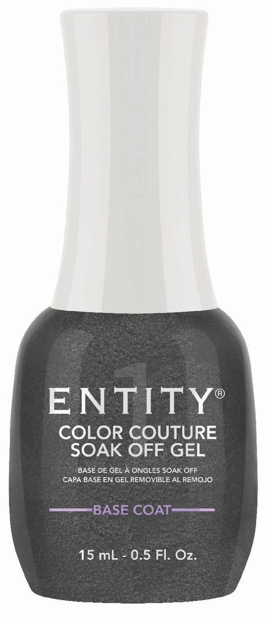 EOCC SOAK OFF BASE COAT