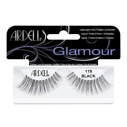 Ardell Fashion Lash 119