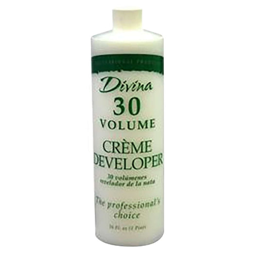 Dicina Creme 30Volume