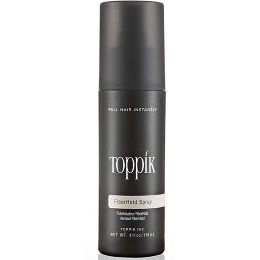 Toppik Fiberhold Spray